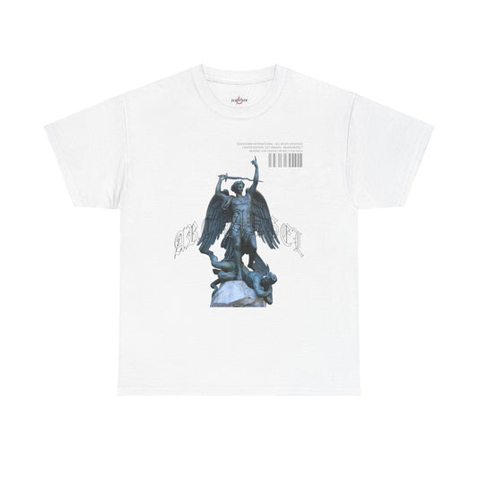 Archangel - Classic Fit Cotton Tee