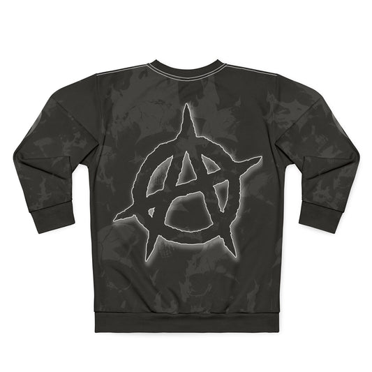 No Escape - Unisex Sweatshirt