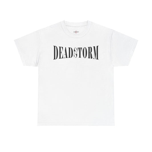 Sniper - Classic Fit Cotton Tee