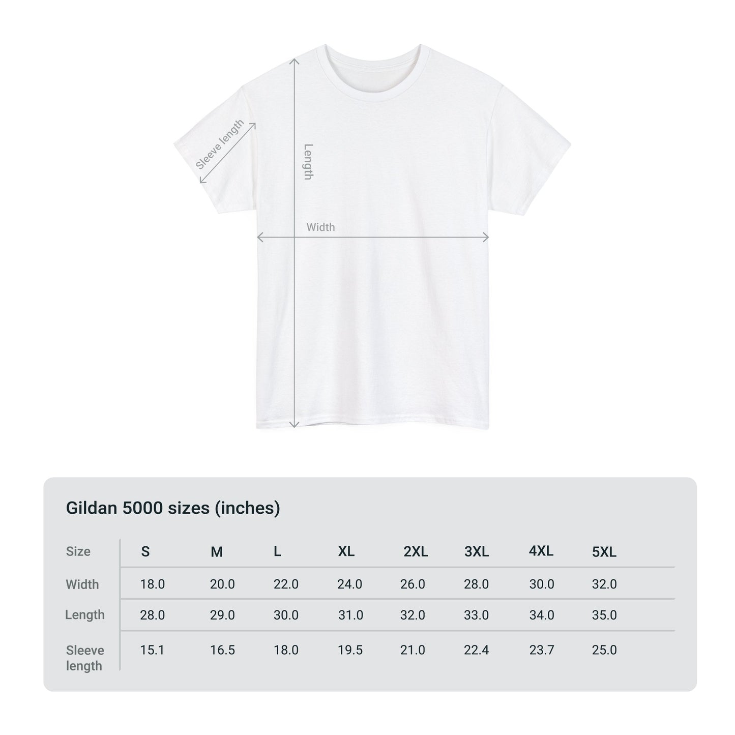 Fight Club - Classic Fit Cotton Tee