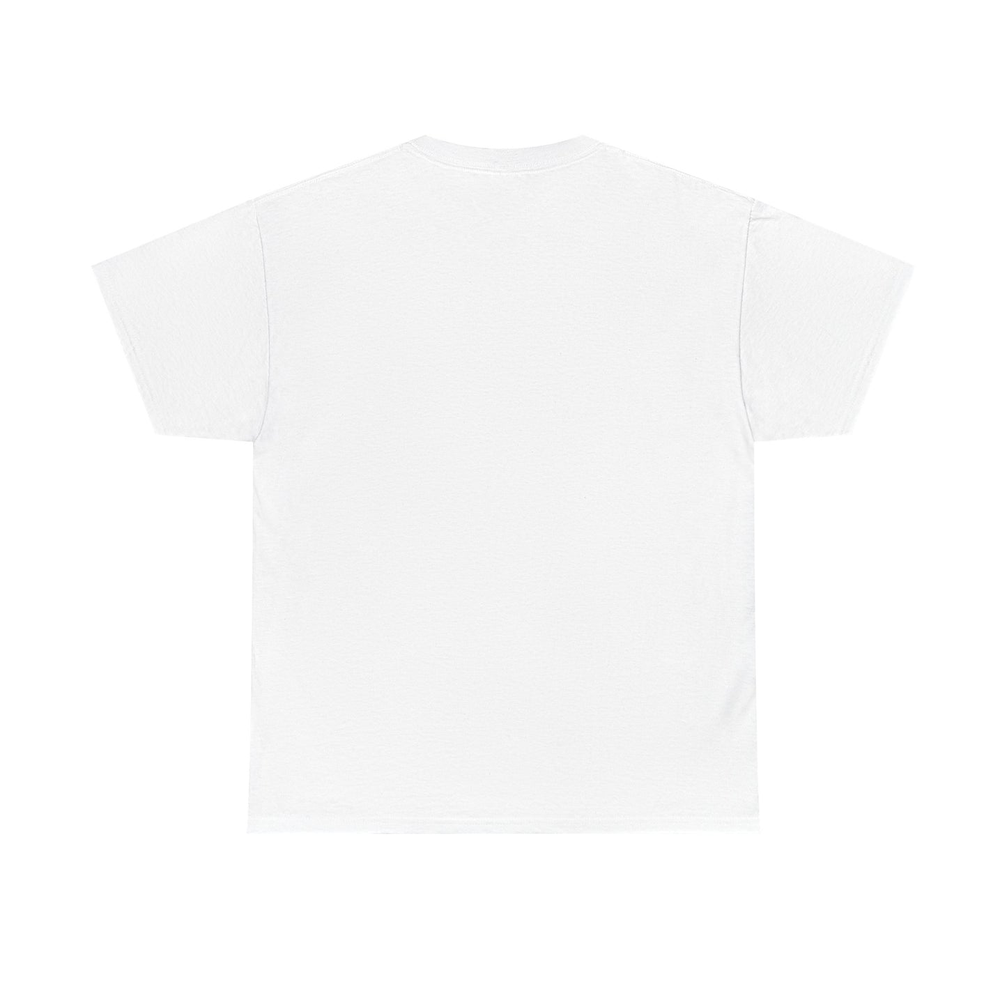 TEMPETE MORTE Butterfly - Classic Fit Cotton Tee