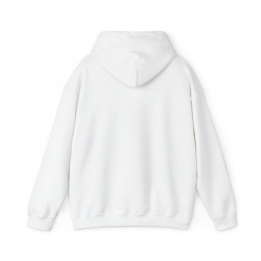 DEADSTORM TAG - Unisex Heavy Blend™ Hooded Sweatshirt