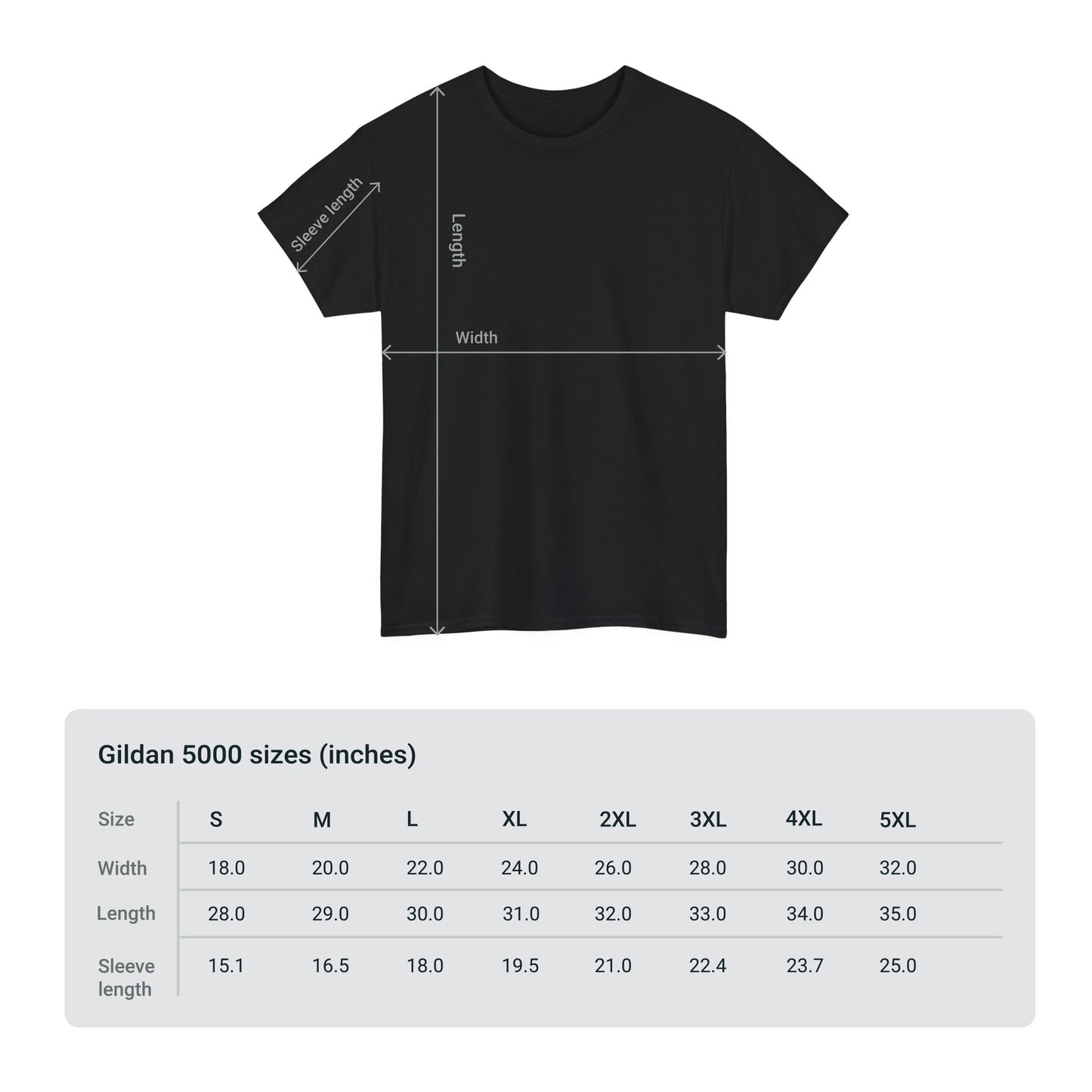 Fight Club - Classic Fit Cotton Tee