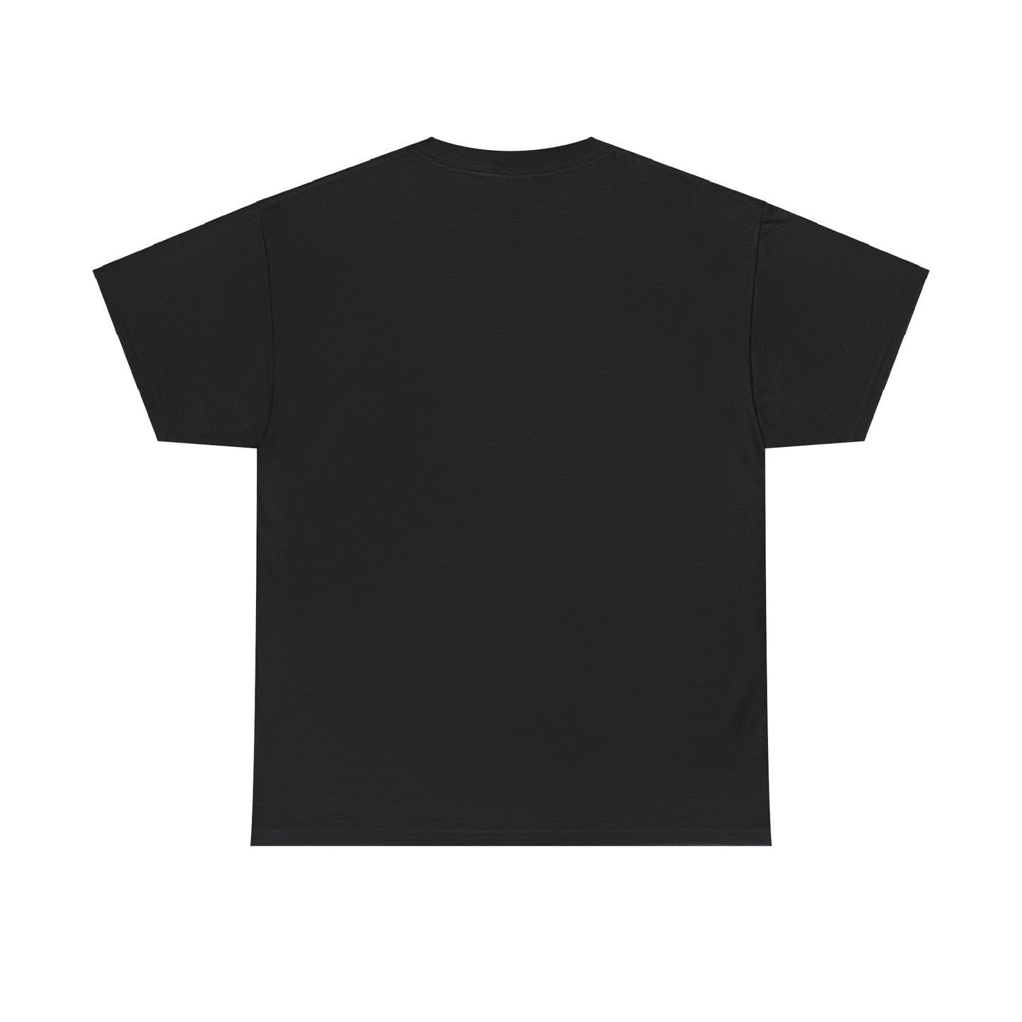 Fight Club - Classic Fit Cotton Tee