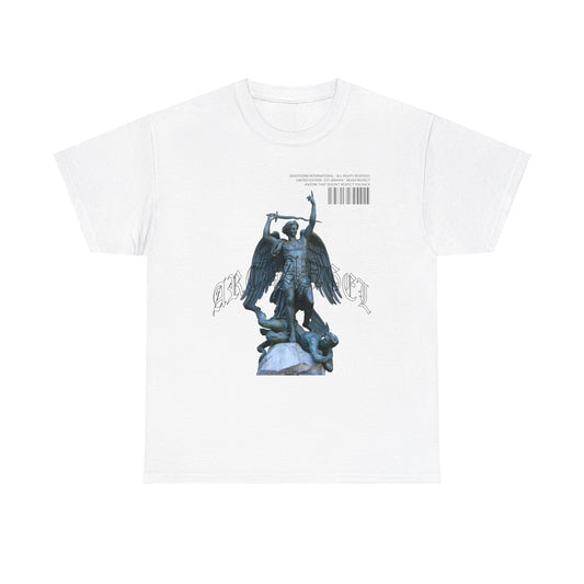 Archangel - Classic Fit Cotton Tee