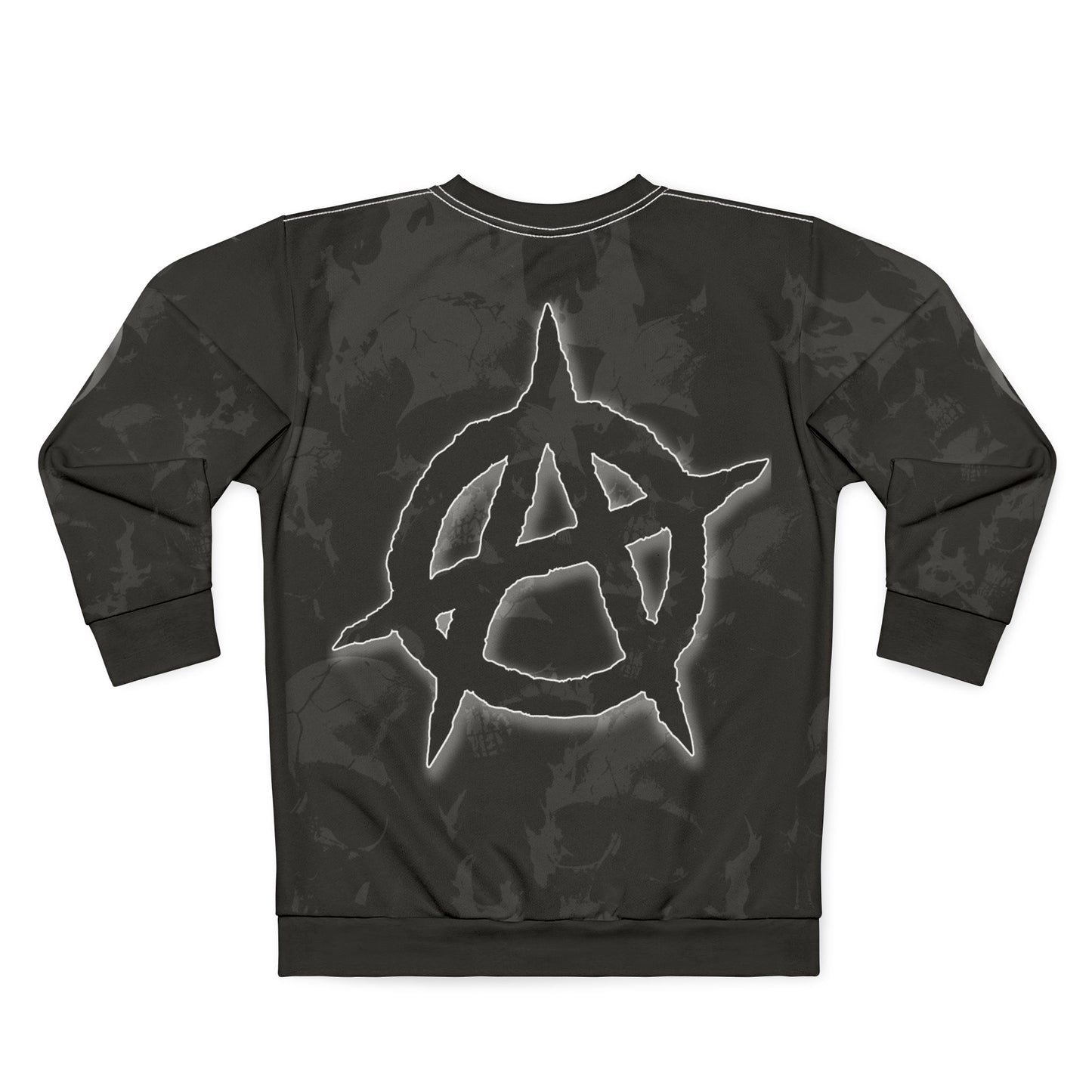 No Escape - Unisex Sweatshirt