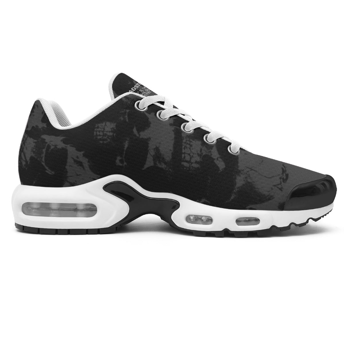 DEADSTORM - Air Cushion Sports Shoes