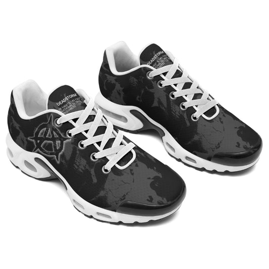 DEADSTORM - Air Cushion Sports Shoes