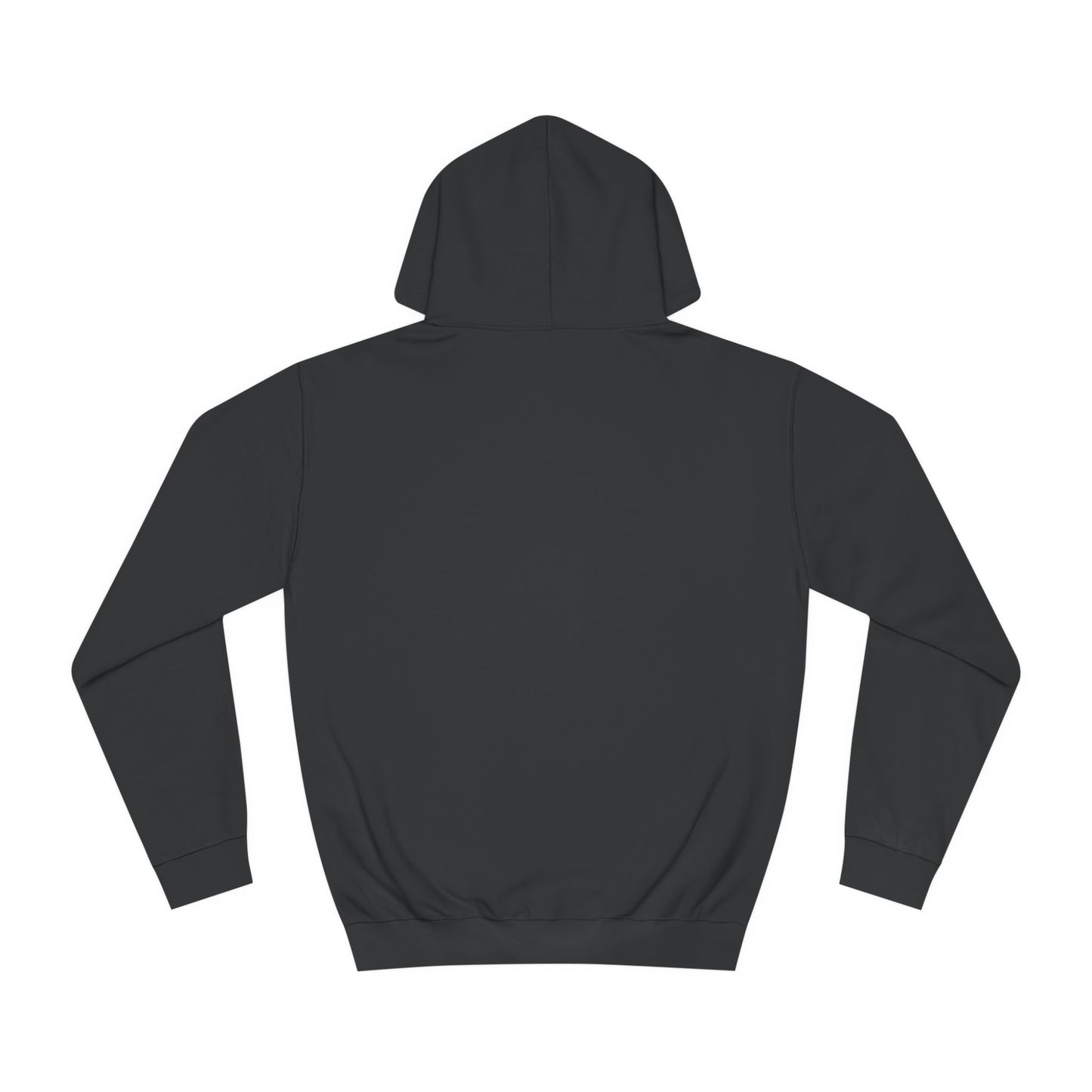 Race Team - Unisex College Hoodie