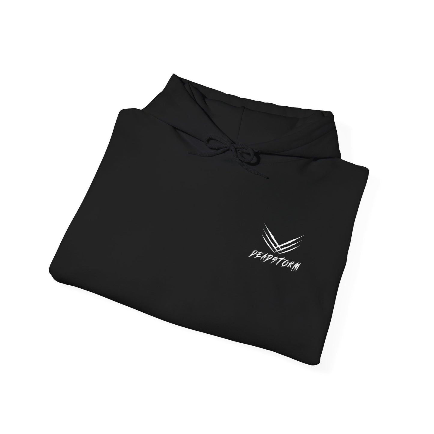 Sphere - Heavy Blend Hoodie