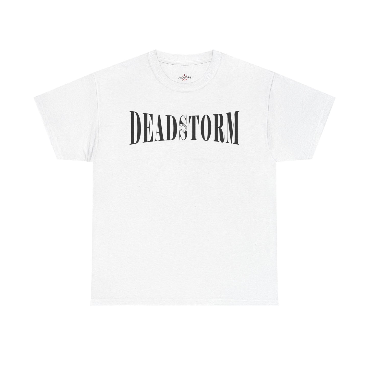 Sniper - Classic Fit Cotton Tee